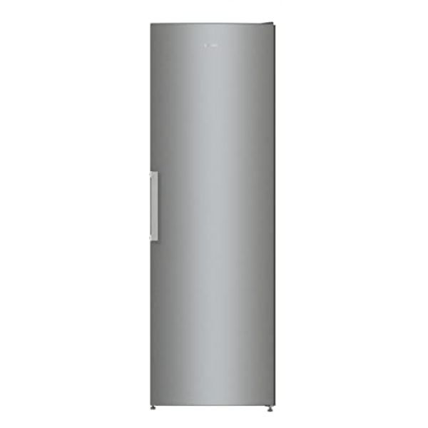 Gorenje R6192FX Kühlschrank
