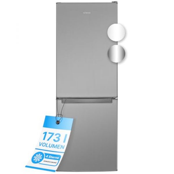 Bomann KG 7331 - 50 cm breit