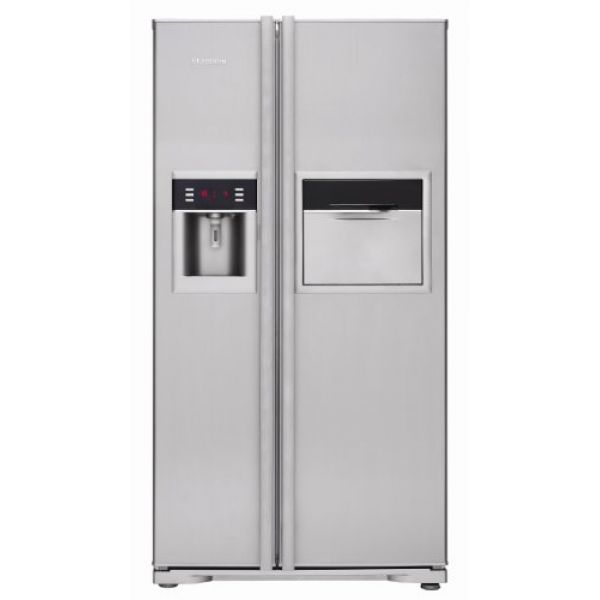 Blomberg KWD 9440