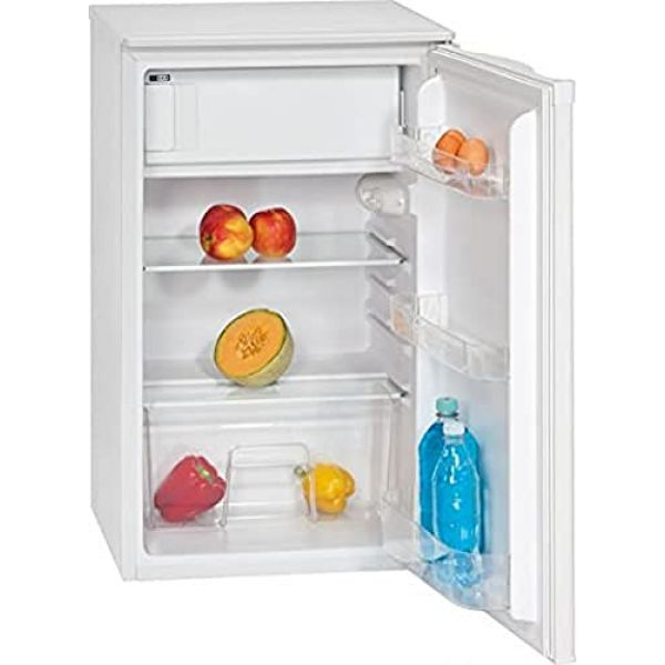 Bomann KS 163.1 Kühlschrank